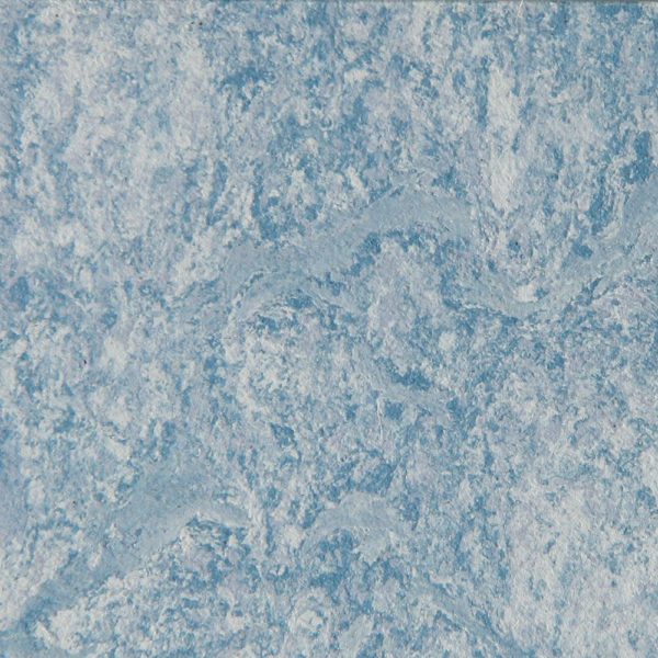 Forbo Linoflex Linolyum Marmelyum Zemin Kaplama 809