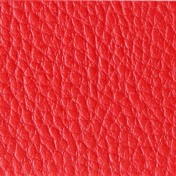 Exclusive Multisport 6 mm Spor Pvc Yer Kaplaması 8101-601