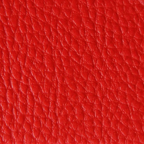 Exclusive Multisport 8 mm Spor Pvc Yer Kaplaması 8101-801