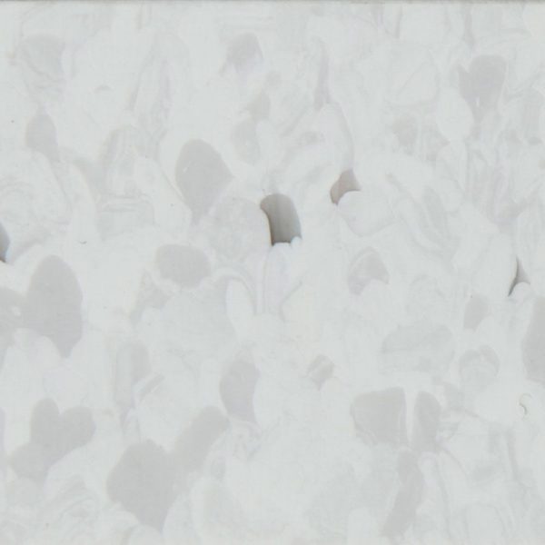 Nexus Exclusive Homojen Rulo Pvc Yer Kaplaması 814