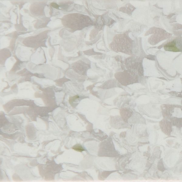 Nexus Exclusive Homojen Rulo Pvc Yer Kaplaması 815