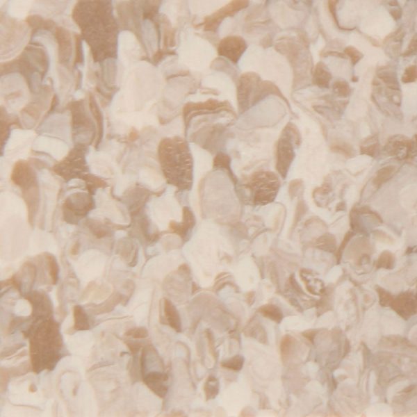 Nexus Exclusive Homojen Rulo Pvc Yer Kaplaması 816