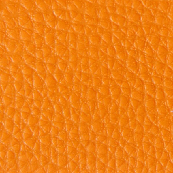 Exclusive Multisport 4,5 mm Spor Pvc Yer Kaplaması 8201-452