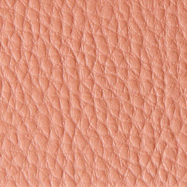 Exclusive Multisport 8 mm Spor Pvc Yer Kaplaması 8203-804