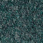 Cuadro Tahiti 8245 Karo Halı