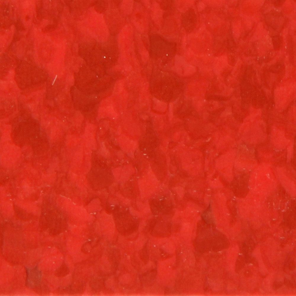825