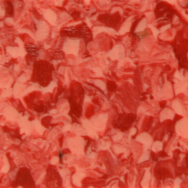 Nexus Exclusive Homojen Rulo Pvc Yer Kaplaması 826