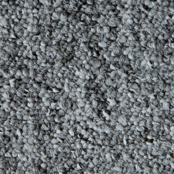 Cuadro Tahiti 8270 Karo Halı