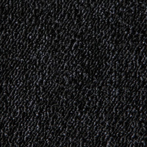 Cuadro Tahiti 8277 Karo Halı