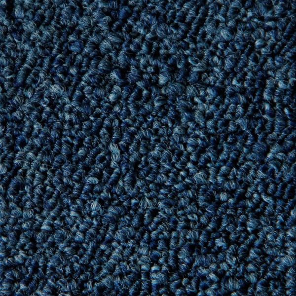 Cuadro Tahiti 8284 Karo Halı