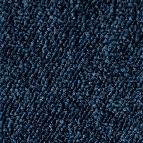 Cuadro Tahiti 8288 Karo Halı