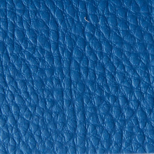 Exclusive Multisport 4,5 mm Spor Pvc Yer Kaplaması 8301-455