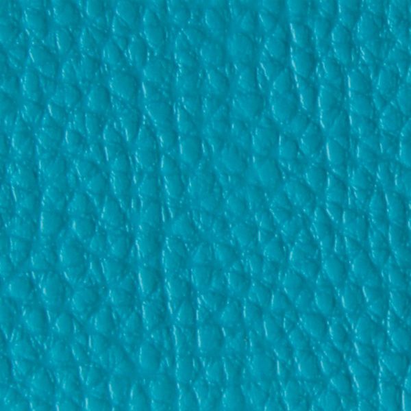 Exclusive Multisport 4,5 mm Spor Pvc Yer Kaplaması 8304-457