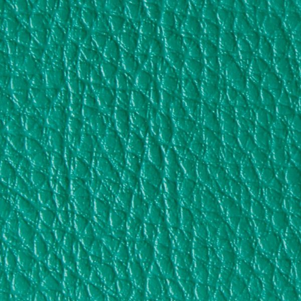 Exclusive Multisport 6 mm Spor Pvc Yer Kaplaması 8403-608