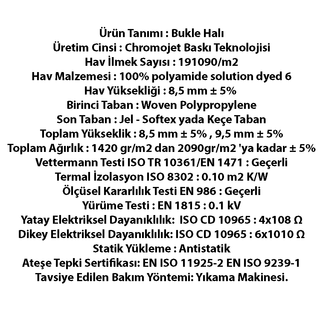 aacdcca_6_1_1_1_1_1_1_1_1_1_2_1_1_1_1_1
