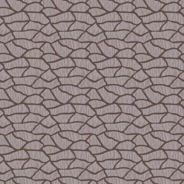 Dinarsu Ambiance Serisi Saxony Tufting Halı