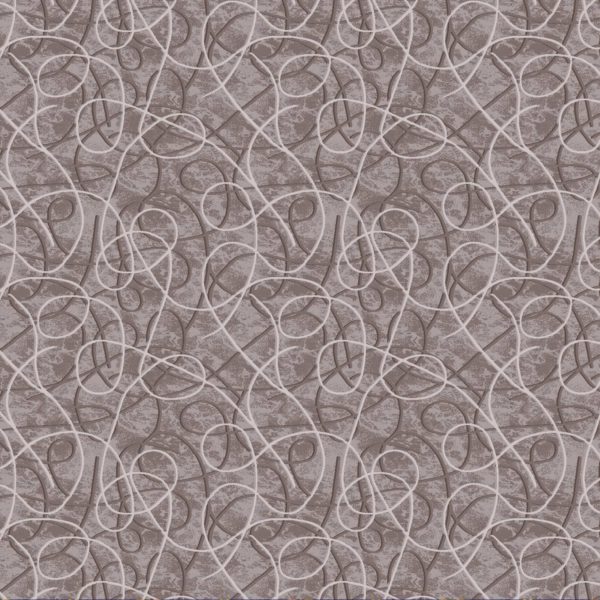 Dinarsu Ambiance Serisi Saxony Tufting Halı