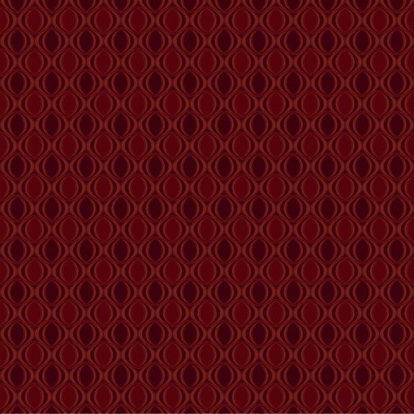 Dinarsu Ambiance Serisi Saxony Tufting Halı