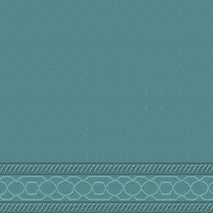 Nevra Saflı Cami Halısı Antik Yeşil