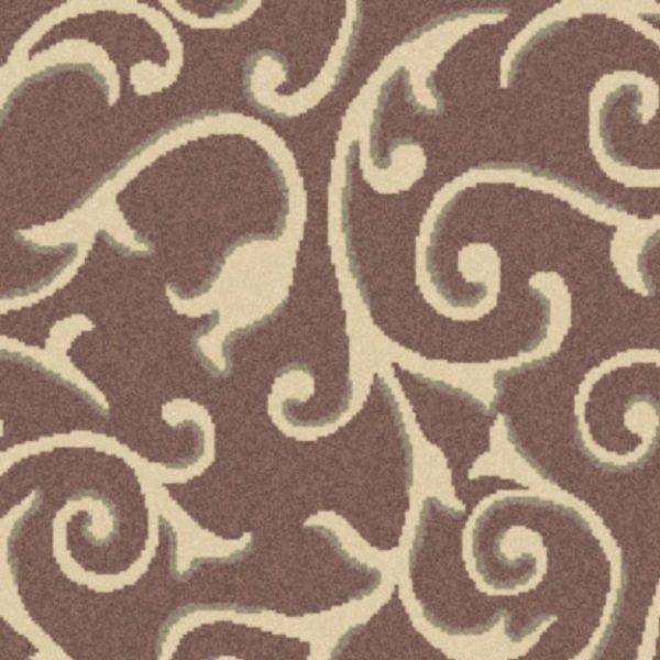 Topkapı Bej Proje Halısı