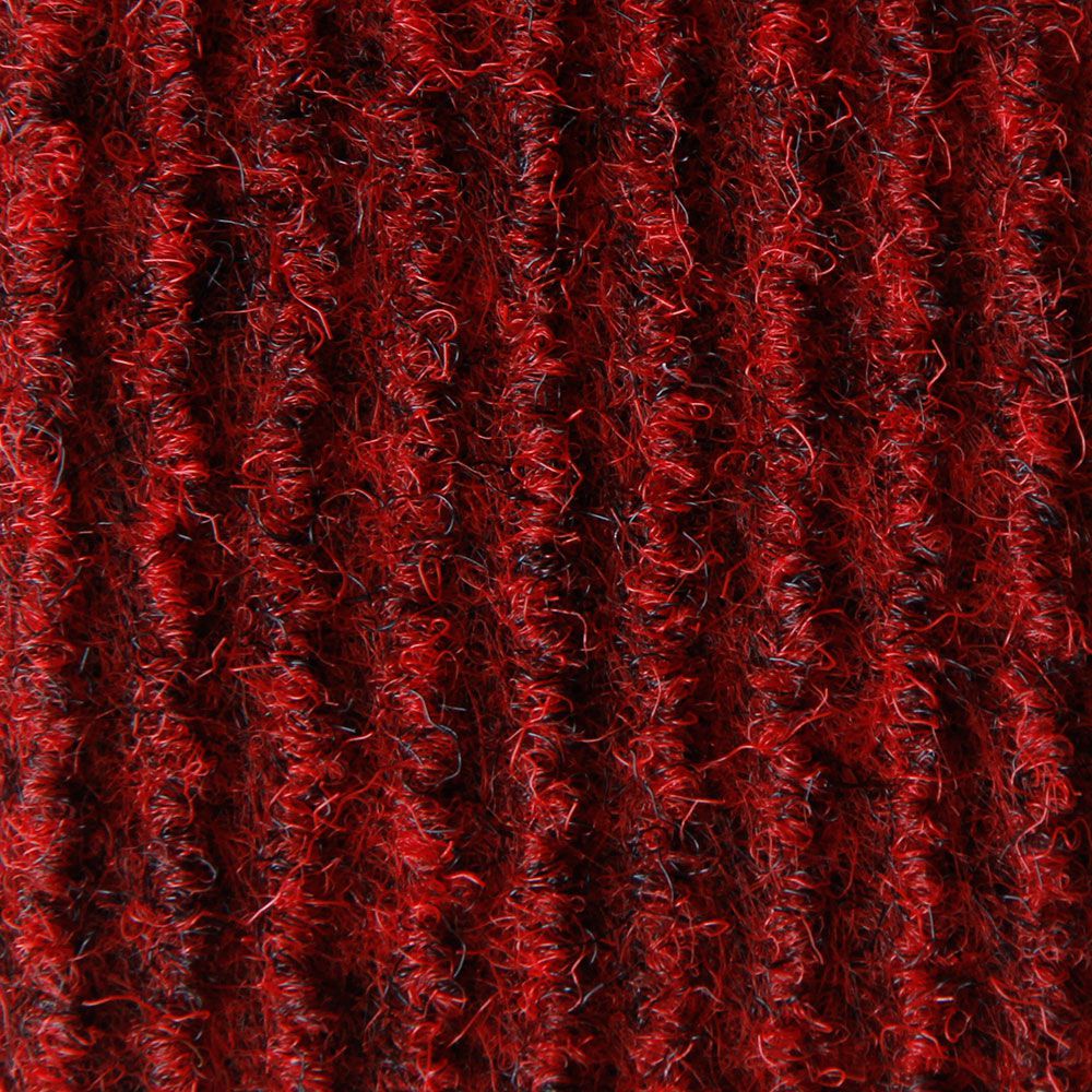 bordo-3502