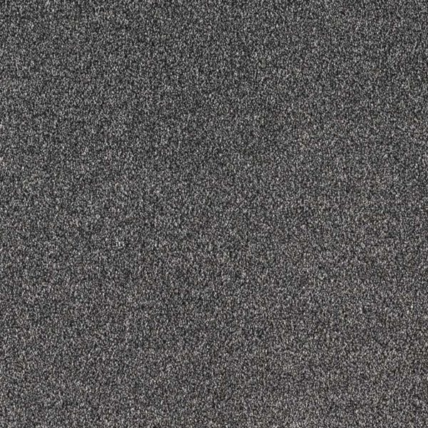 Dinarsu Bursa Serisi Tufting Halı