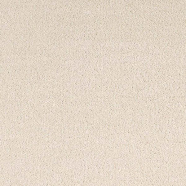 Dinarsu Carmen Serisi Tufting Halı