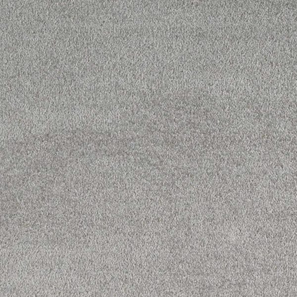 Dinarsu Carmen Serisi Tufting Halı