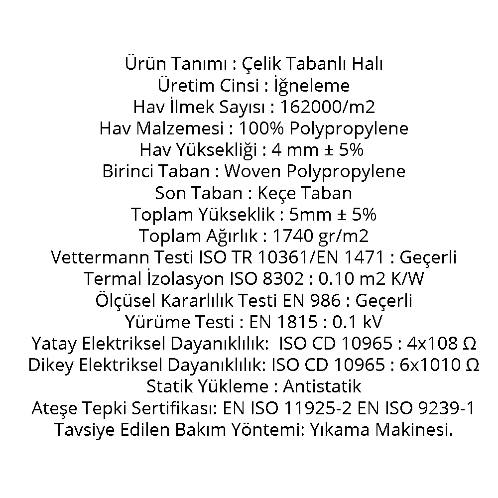 clktbn_1_1_1_1_1_1_1_1