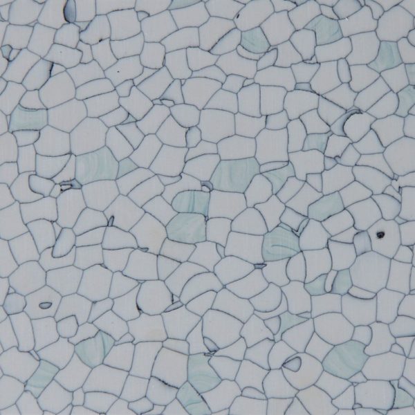 Costa Exclusive Kondaktif Karo Pvc Yer Kaplaması CS809