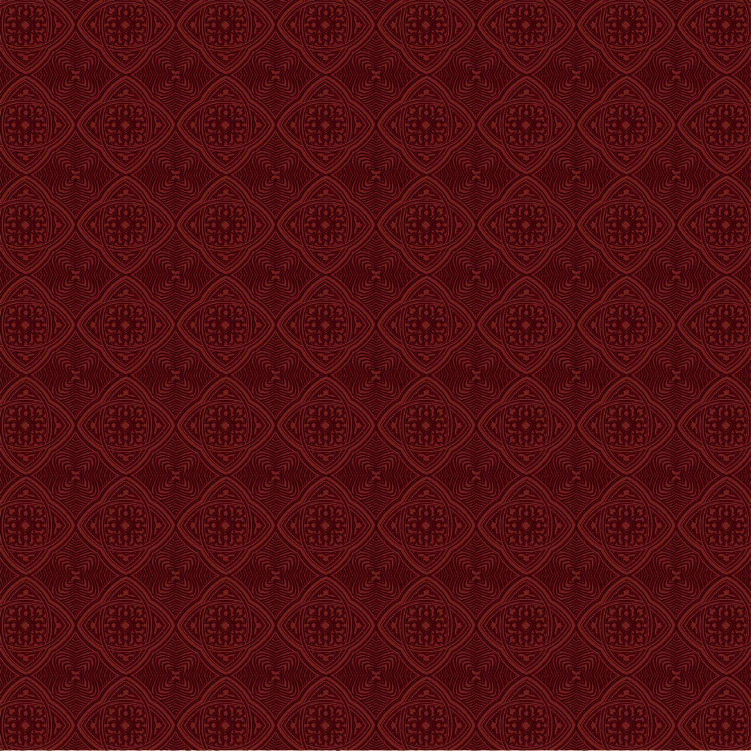dense_10