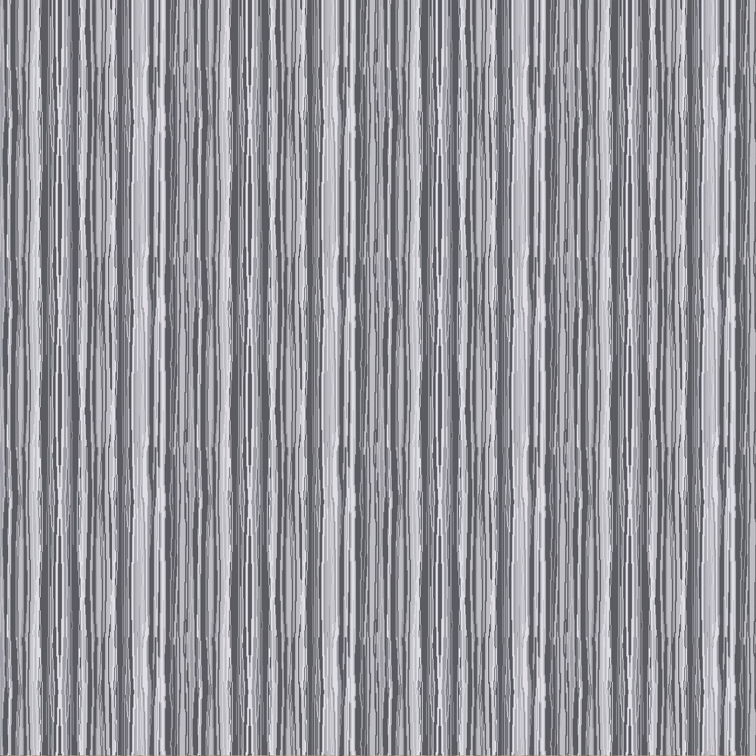 dense_15