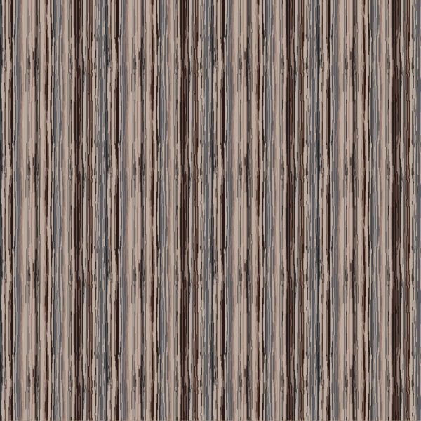 Dinarsu Dense Serisi Saxony Tufting Halı