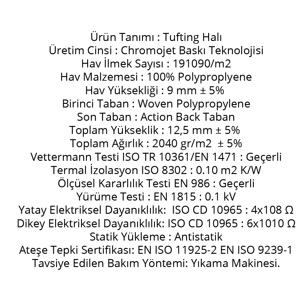 dtfu_1_1_1