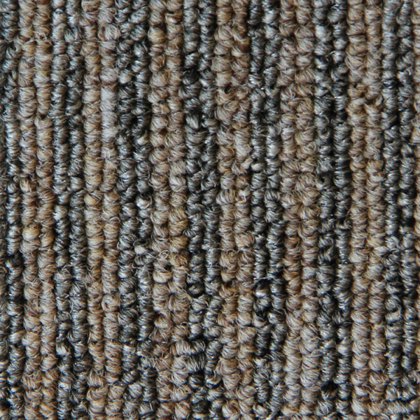 Associated Weavers East 07 Karo Halı