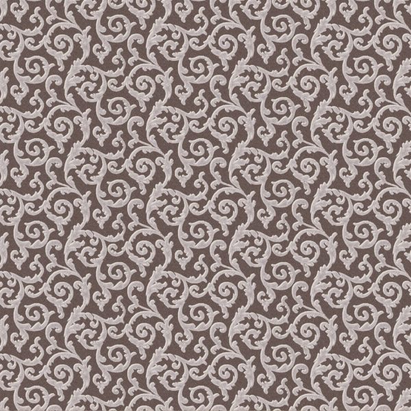 Dinarsu Eternity Serisi Saxony Tufting Halı