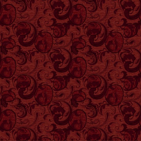 Dinarsu Eternity Serisi Saxony Tufting Halı