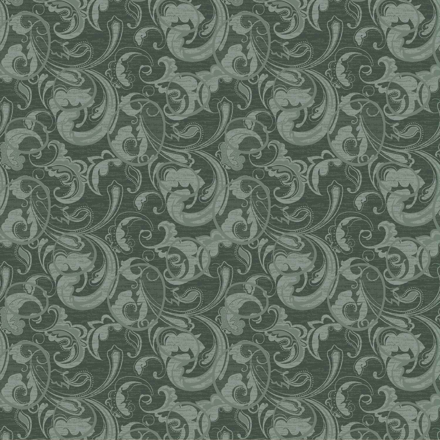 eternity_8