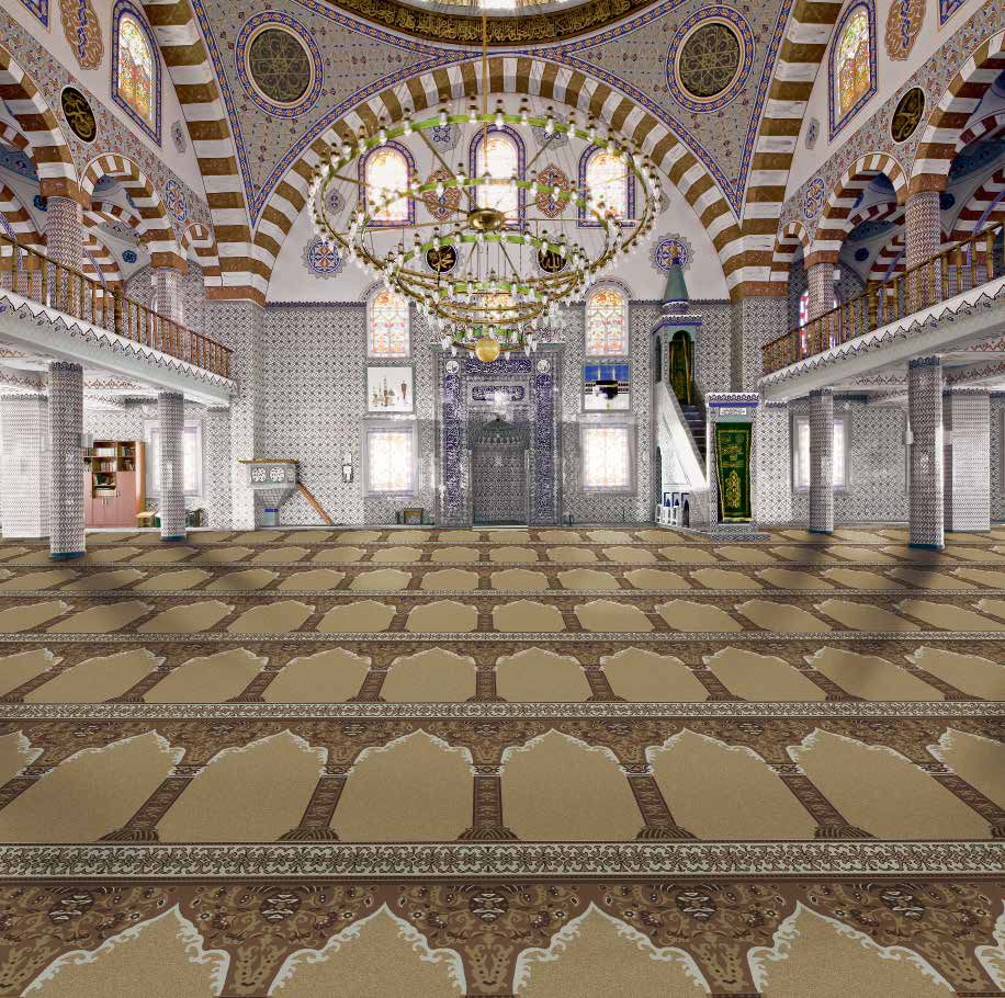 eyupsultan_1_1_1_1
