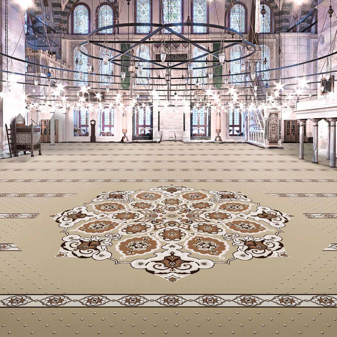g_l_g_bekli_cami_hal_s_1__1_1_1_1