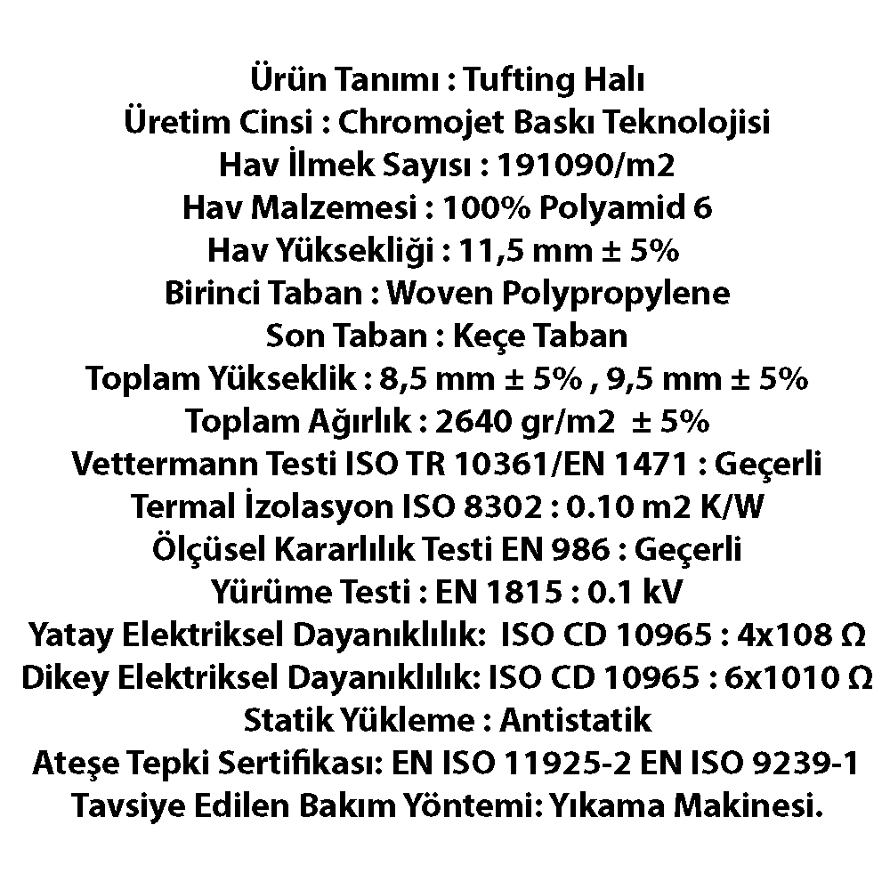 garanti_1_1_1_1_1_1_1