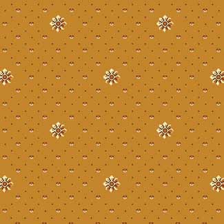 Samur Garden 800 gr. Tufting Kontrat Halısı