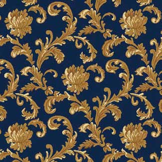 Samur Garden Senior Tufting Kontrat Halısı