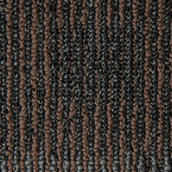 Associated Weavers Gavik 04 Karo Halı