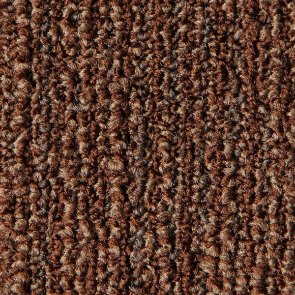 Cuadro Ibiza 04 Karo Halı