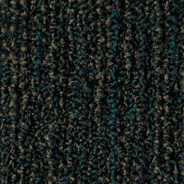 Cuadro Ibiza 06 Karo Halı