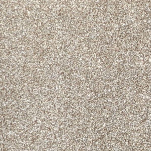 Dinarsu İstanbul Serisi Tufting Halı