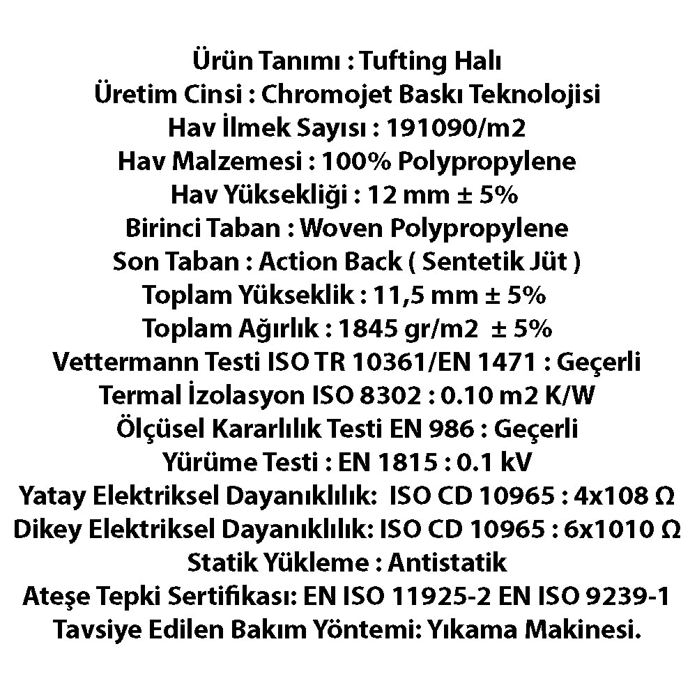 istanbul_1_1_1_1_1_1_1