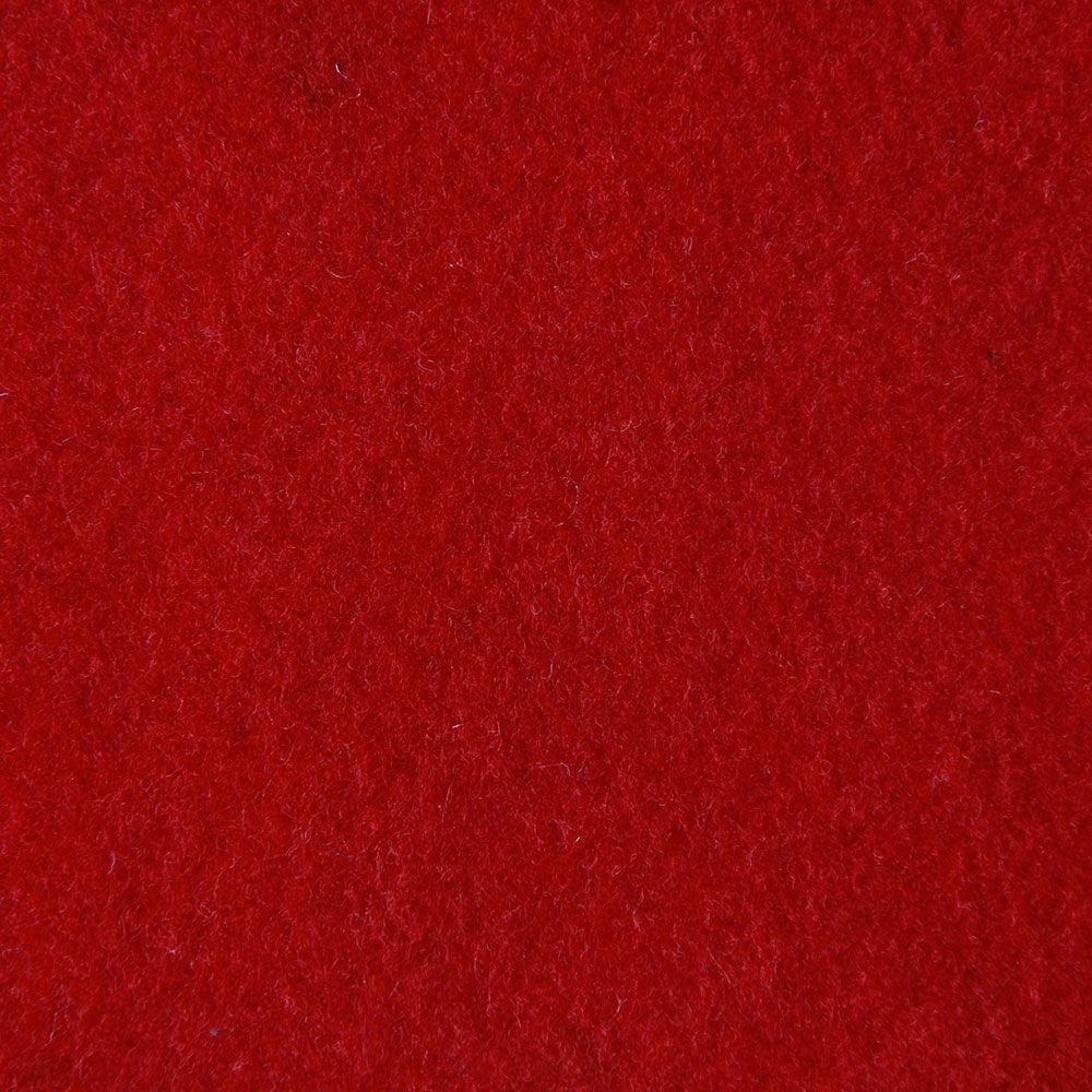k_rm_z__25