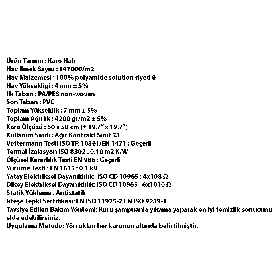 karo_bilgilendirme_1